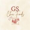 gschicfinds